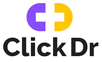 ClickDr